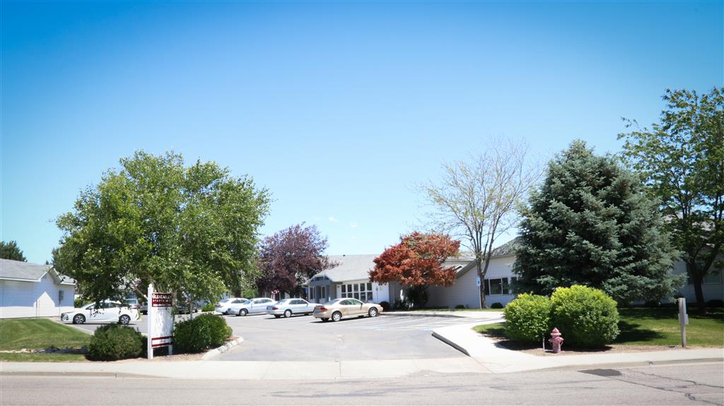 Gallery Photo 33
